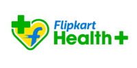 Flipkart Health Plus coupons